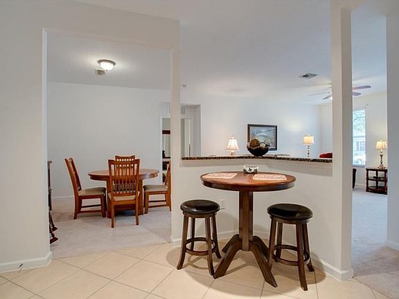 5th image of 4250 Corrine Dr #7-103