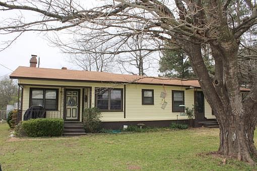 3rd image of 5043 N Fm 312