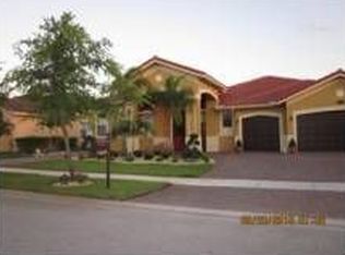19430 SW 24th St, Miramar, FL 33029