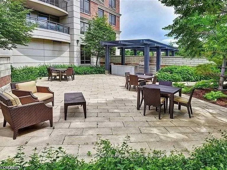2391 Central Park Dr #1207 — Photo 7