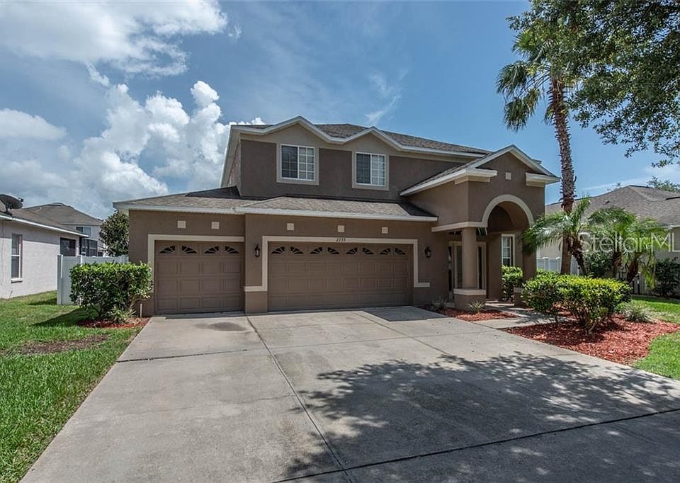 1st image of 2733 Avon River Dr