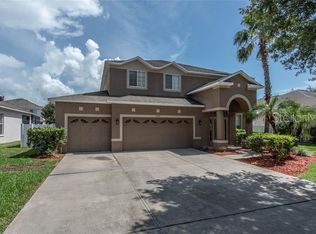 2733 Avon River Dr, Valrico, FL 33596