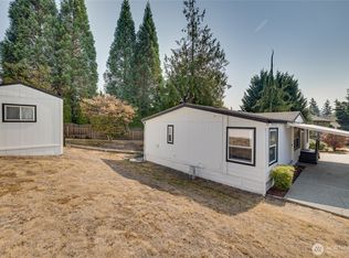 3504 Seattle Hill Rd UNIT 6, Mill Creek, WA 98012