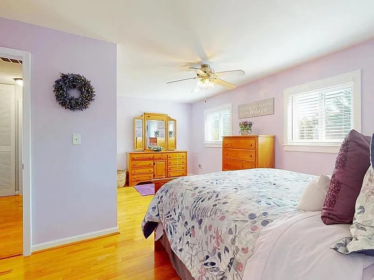 204 Belmont Dr SW — Photo 32