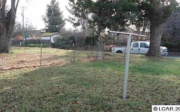 4th image of 142 N Garden Ct