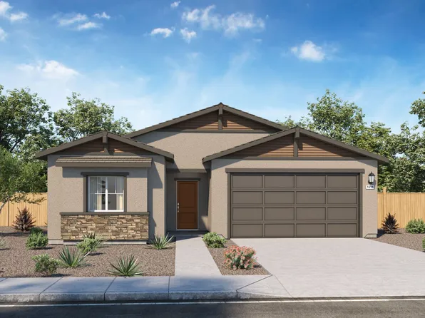 7718 Blue Gulch Rd, Reno, NV 89506