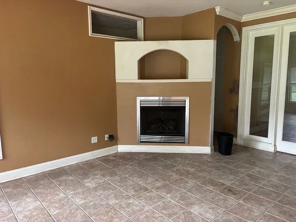 4945 Irving St, Hastings, FL 32145
