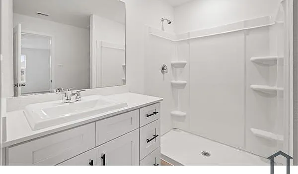 3072 Nori Shores Dr — Photo 17