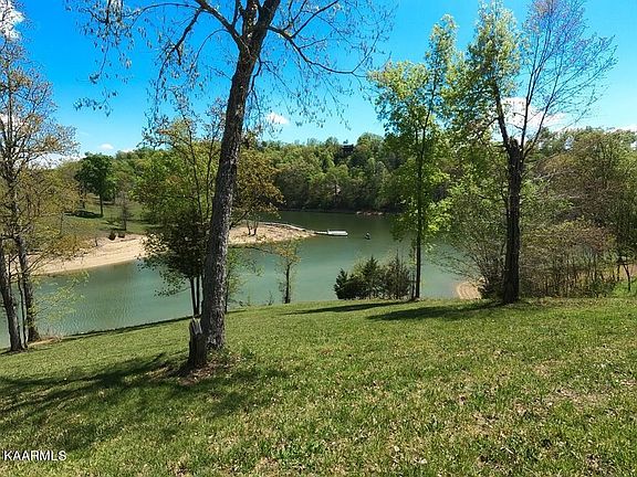 5th image of 47 Stone Harbor Dr Lot 47