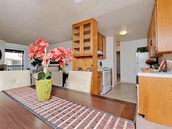 3rd image of 3846 Pendiente Ct APT W101