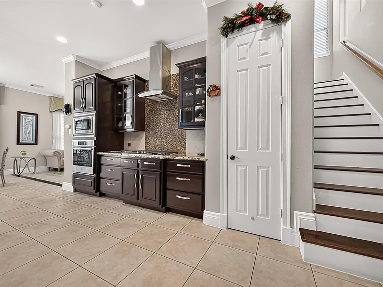 5303 Fenwick Way Ct — Photo 25