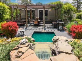 1575 Pine Dr, Traverse City, MI 49686