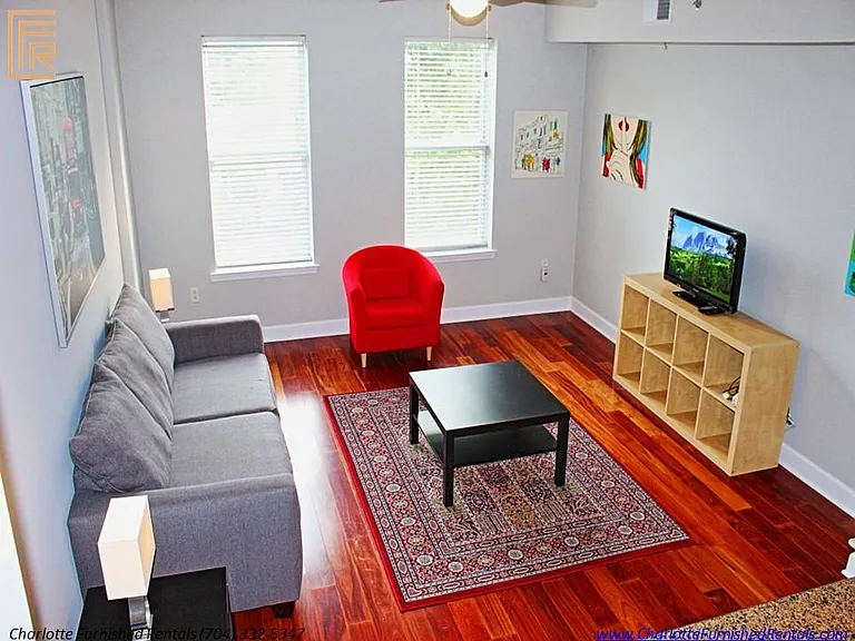 1315 East Blvd #336 — Photo 8