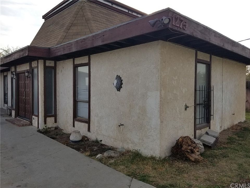 1st image of 1275 W Hill Dr