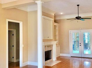 113 Pleasant Lakes Dr, Terry, MS 39170