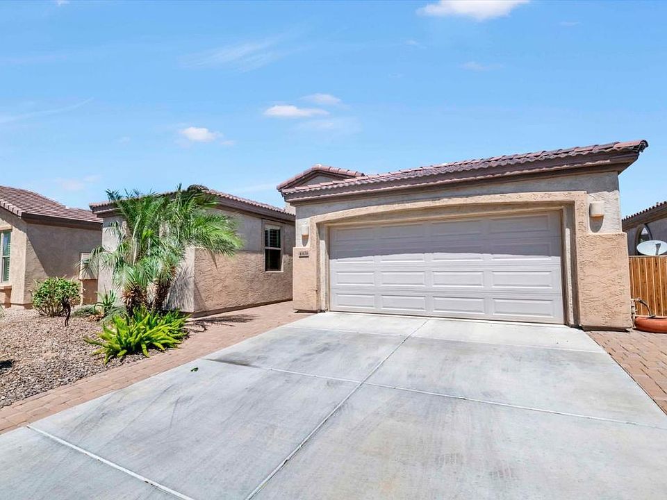 1st image of 4474 E Blue Spruce Ln
