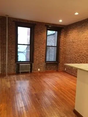 Rented by Ilene Axelowitz, LREB | media 18