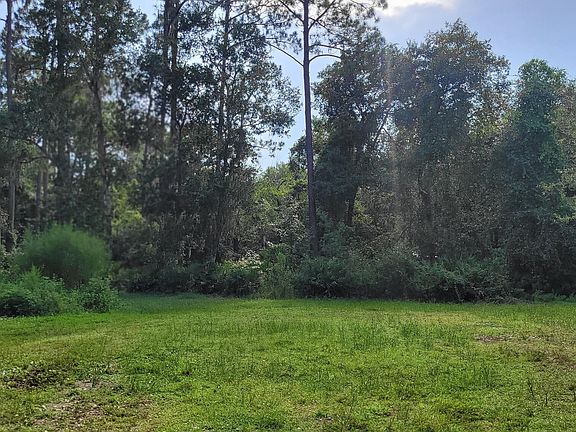 3rd image of 000 MOSS Drive