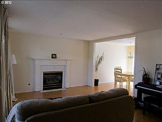4th image of 5105 NE 42nd Ct