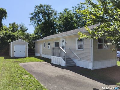 19 Marble Lane, Milford, CT, 06460