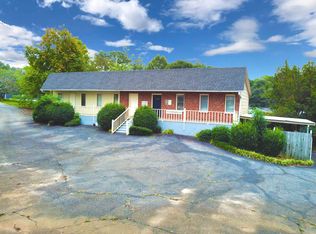 1 Anderson St, Inman, SC 29349