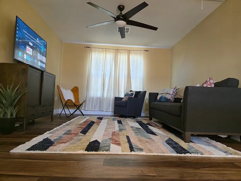 5324 Kara Dr — Photo 19