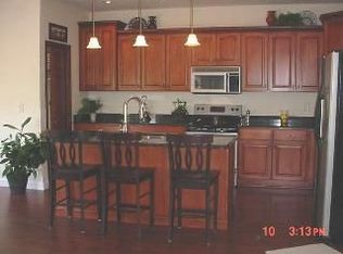 21707 Roehrig Rd, Defiance, OH 43512