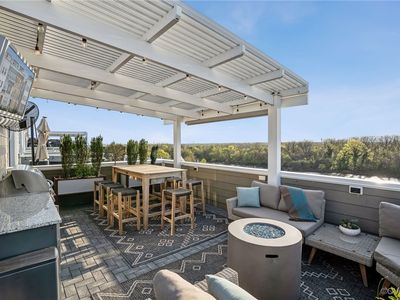 5110 Old Main St, Henrico, VA, 23231