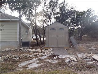 5th image of 1435 Ramble Hls