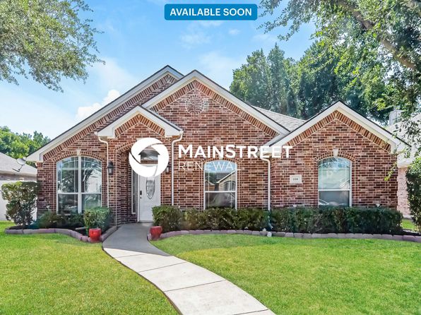 108 Norwood Ln