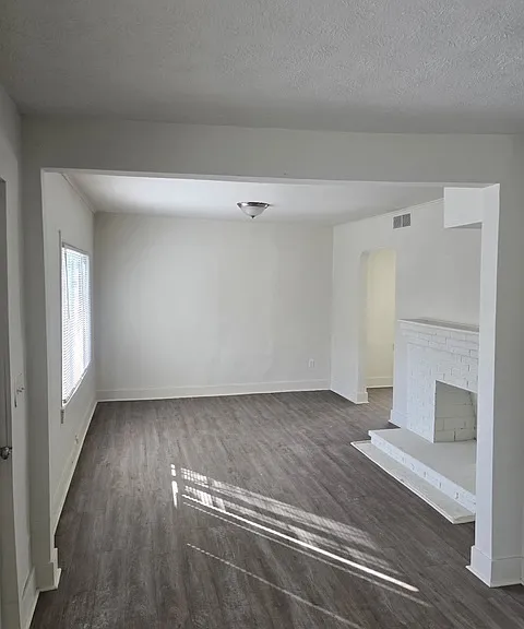 540 Stambaugh Ave — Photo 3