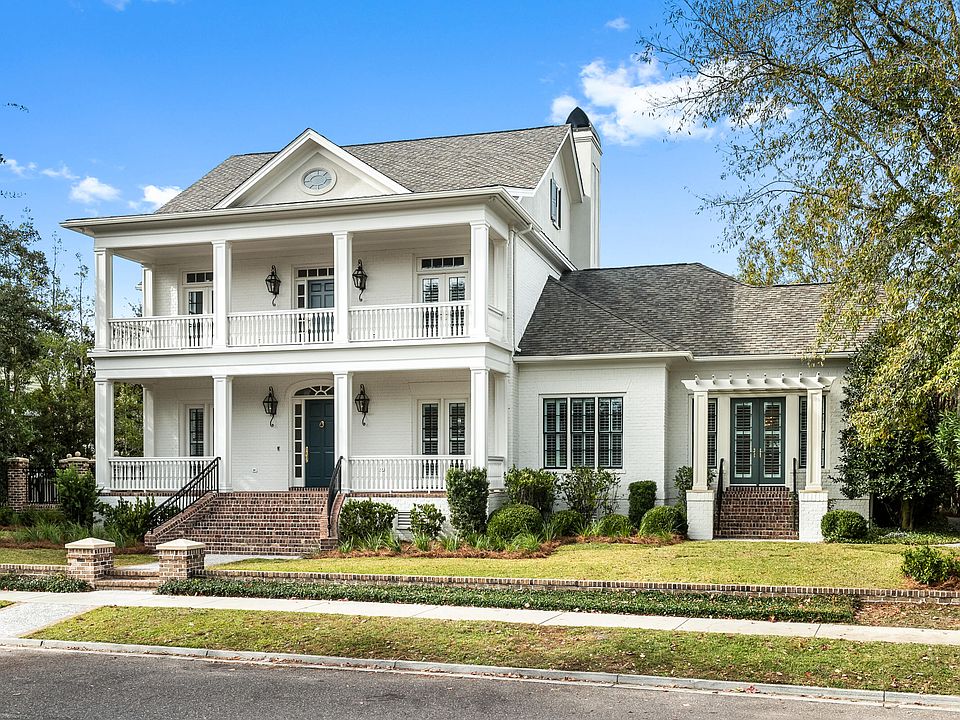 108 Dalton St, Daniel Island, SC 29492 Zillow