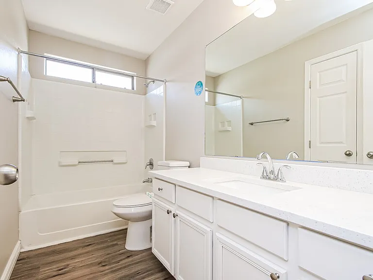 10134 E Caballero St — Photo 11