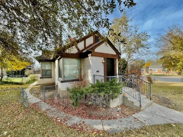2903 Harrison Blvd, Ogden, UT 84403