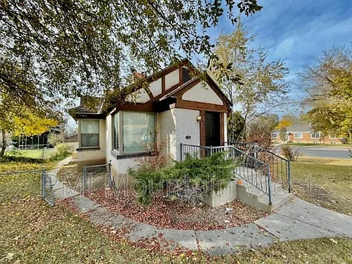 2903 Harrison Blvd Photo 1