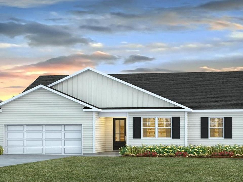 Subdivision Image 0