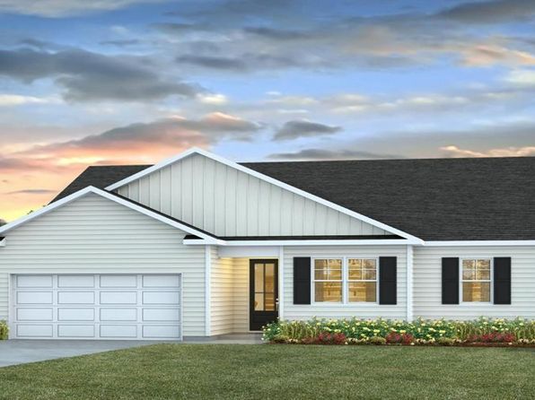 Homes Available Soon, Fairhaven