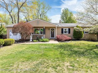 1440 10th Ave, Toms River, NJ