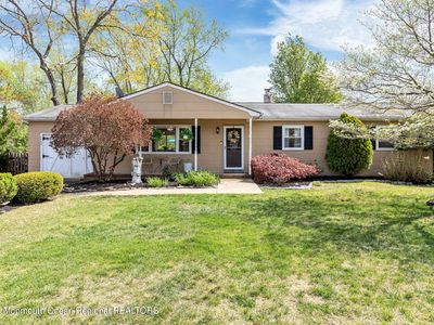 1440 10th Avenue, Toms River, NJ, 08757
