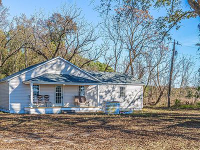 4991 Saint Pauls Drive, Raeford, NC, 28376