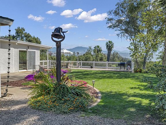 4th image of 214 Kens Rd