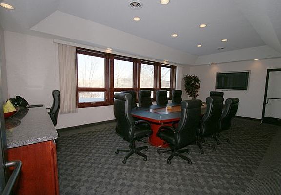 Conference Room1
