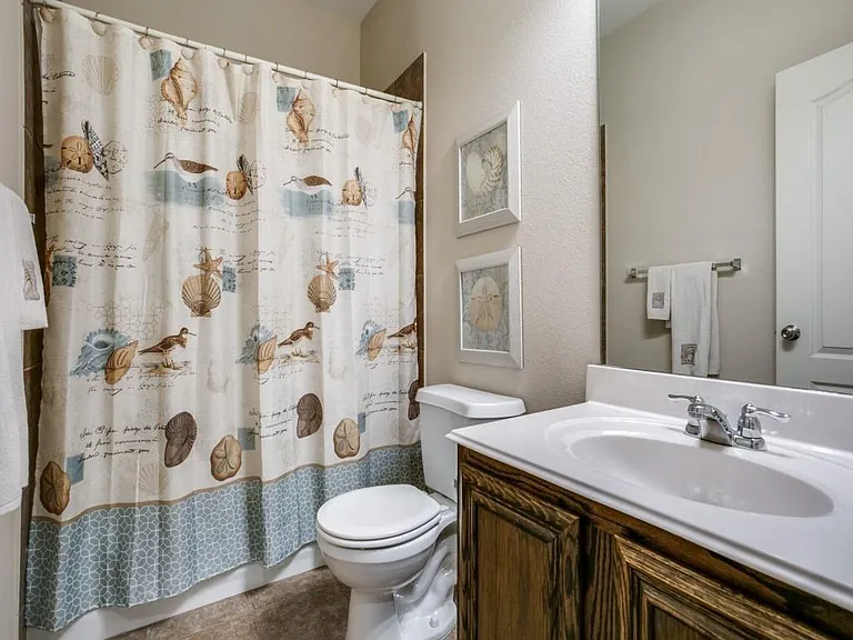 5004 Promised Land Dr — Photo 12