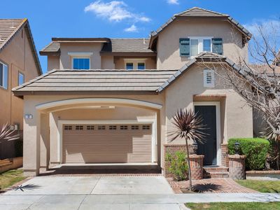 11 Courtney Cir, Mission Viejo, CA, 92694