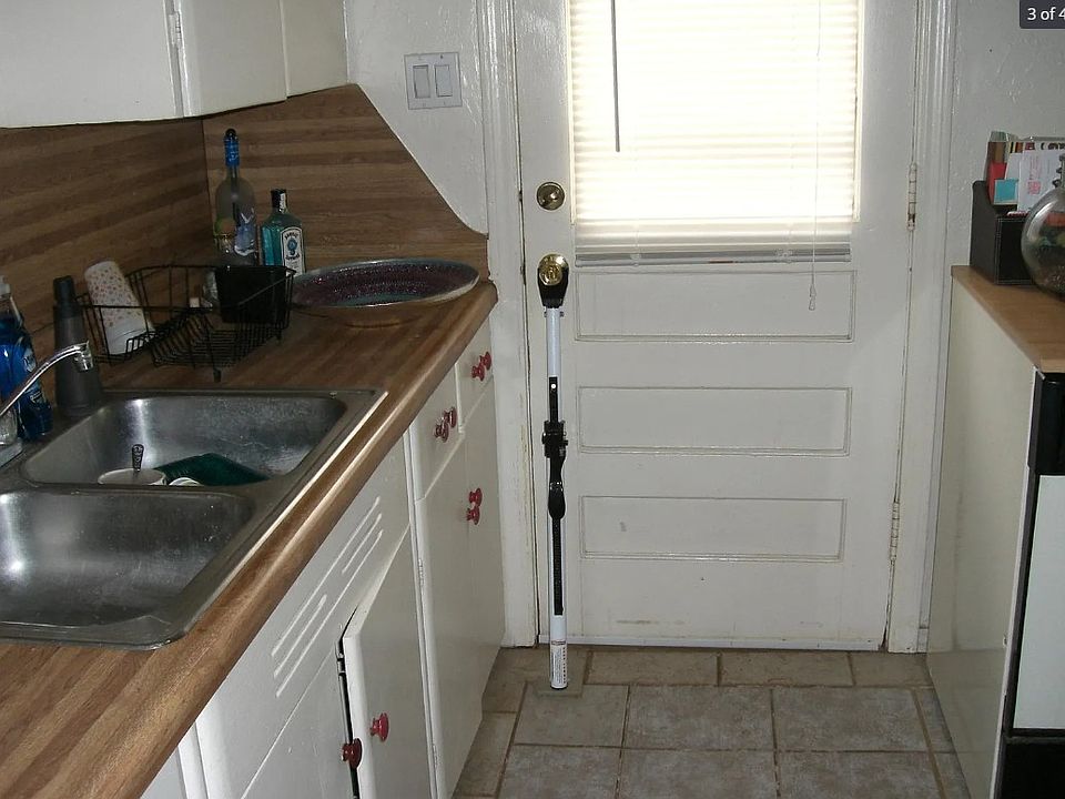 2nd image of 2120 Churchill Pl