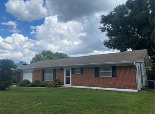 120 Poe Dr, Winter Haven, FL 33884