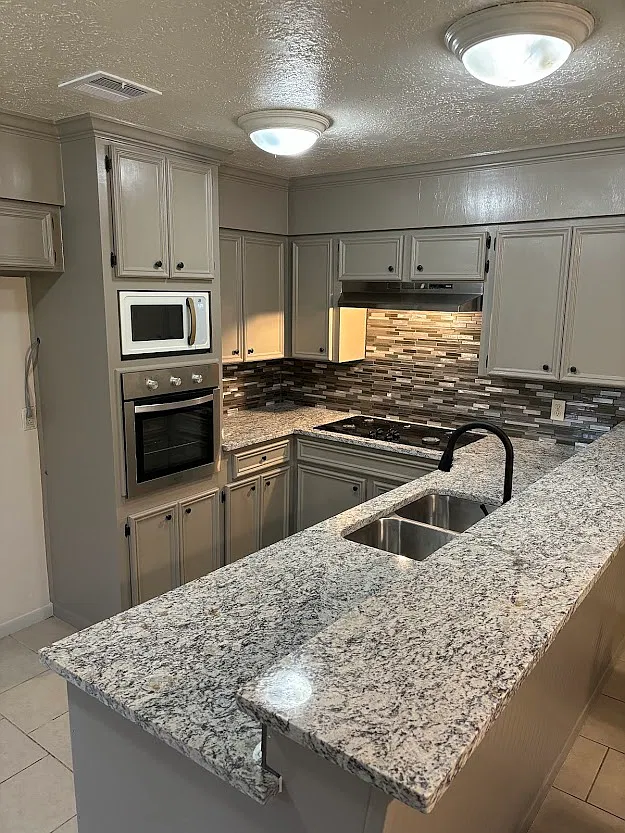4 bed, 1480 sqft, $1,675 — Photo 4