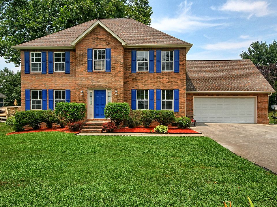 1st image of 5305 Cherbourg Ln