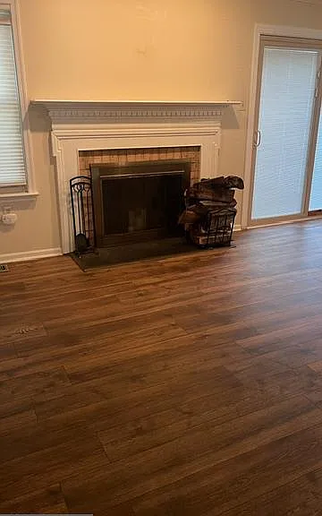 108 Susan Constant Ct #8 — Photo 1