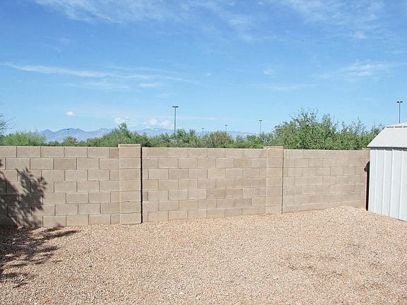 2nd image of 5301 E Desert Straw Ln